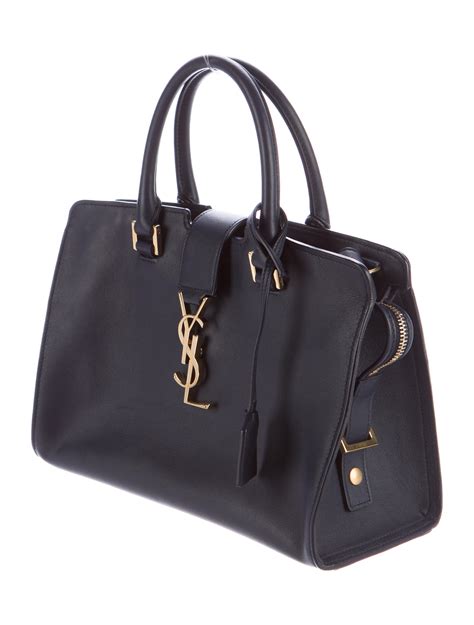 ysl bags.|HANDBAGS .